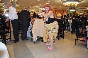 AOBR- Nouvel an 2015- 538- Reveillon